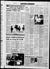 Ripon Gazette Friday 09 June 2000 Page 33