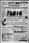Ripon Gazette Friday 09 June 2000 Page 34