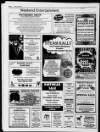 Ripon Gazette Friday 09 June 2000 Page 36