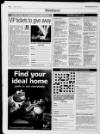 Ripon Gazette Friday 09 June 2000 Page 38