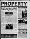 Ripon Gazette Friday 09 June 2000 Page 59