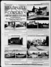Ripon Gazette Friday 09 June 2000 Page 68