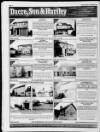 Ripon Gazette Friday 09 June 2000 Page 72
