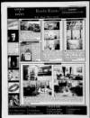 Ripon Gazette Friday 09 June 2000 Page 82