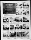 Ripon Gazette Friday 09 June 2000 Page 86