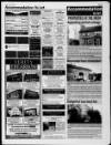 Ripon Gazette Friday 09 June 2000 Page 93