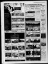 Ripon Gazette Friday 09 June 2000 Page 94