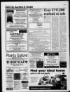 Ripon Gazette Friday 09 June 2000 Page 97