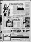 Ripon Gazette Friday 16 June 2000 Page 5