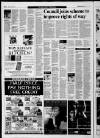 Ripon Gazette Friday 16 June 2000 Page 8