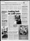 Ripon Gazette Friday 16 June 2000 Page 39