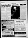 Ripon Gazette Friday 16 June 2000 Page 41