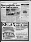 Ripon Gazette Friday 16 June 2000 Page 43