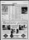 Ripon Gazette Friday 16 June 2000 Page 45