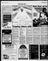 Ripon Gazette Friday 16 June 2000 Page 46