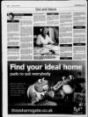 Ripon Gazette Friday 16 June 2000 Page 48