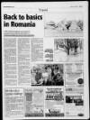 Ripon Gazette Friday 16 June 2000 Page 51