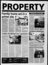 Ripon Gazette Friday 16 June 2000 Page 57