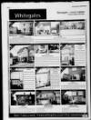 Ripon Gazette Friday 16 June 2000 Page 80