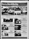 Ripon Gazette Friday 16 June 2000 Page 81