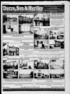 Ripon Gazette Friday 16 June 2000 Page 83