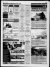 Ripon Gazette Friday 16 June 2000 Page 87