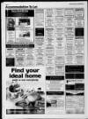 Ripon Gazette Friday 16 June 2000 Page 88