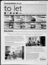 Ripon Gazette Friday 16 June 2000 Page 90