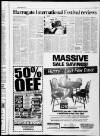 Ripon Gazette Friday 04 August 2000 Page 17