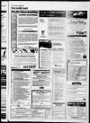 Ripon Gazette Friday 04 August 2000 Page 21