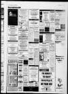Ripon Gazette Friday 04 August 2000 Page 23