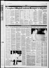 Ripon Gazette Friday 04 August 2000 Page 35