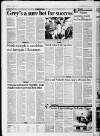 Ripon Gazette Friday 04 August 2000 Page 36