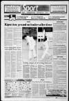 Ripon Gazette Friday 04 August 2000 Page 38