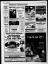 Ripon Gazette Friday 04 August 2000 Page 40