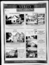 Ripon Gazette Friday 04 August 2000 Page 60