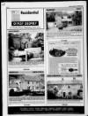 Ripon Gazette Friday 04 August 2000 Page 66