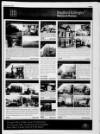 Ripon Gazette Friday 04 August 2000 Page 69