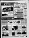 Ripon Gazette Friday 04 August 2000 Page 83