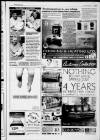 Ripon Gazette Friday 08 September 2000 Page 9