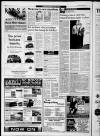 Ripon Gazette Friday 08 September 2000 Page 14