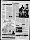 Ripon Gazette Friday 08 September 2000 Page 44
