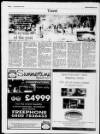 Ripon Gazette Friday 08 September 2000 Page 46