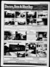 Ripon Gazette Friday 08 September 2000 Page 70