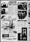 Ripon Gazette Friday 15 September 2000 Page 4