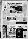 Ripon Gazette Friday 15 September 2000 Page 7