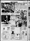 Ripon Gazette Friday 15 September 2000 Page 10