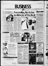 Ripon Gazette Friday 15 September 2000 Page 12