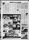 Ripon Gazette Friday 15 September 2000 Page 15