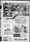 Ripon Gazette Friday 15 September 2000 Page 17